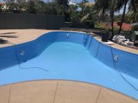 Pools Plus Fibreglass image 5